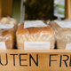 Image for article titled Why You Might Want to Rethink Going Gluten-Free